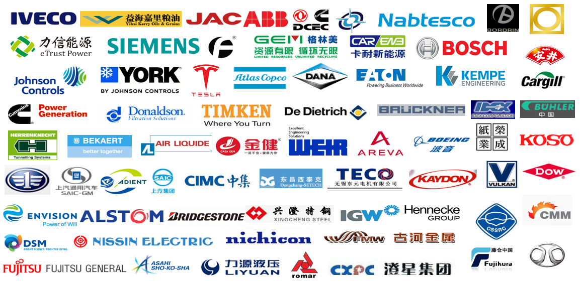 凱希迪斯機械